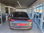 porsche-panamera-2017-hibrido-2894cc