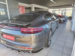 porsche-panamera-2017-hibrido-2894cc