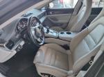 porsche-panamera-2017-hibrido-2894cc