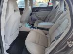porsche-panamera-2017-hibrido-2894cc