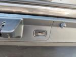 porsche-panamera-2017-hibrido-2894cc