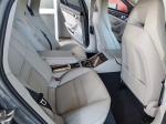 porsche-panamera-2017-hibrido-2894cc