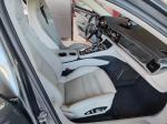 porsche-panamera-2017-hibrido-2894cc