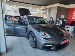 porsche-panamera-2017-hibrido-2894cc