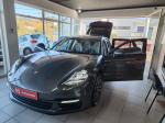 porsche-panamera-2017-hibrido-2894cc