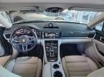 porsche-panamera-2017-hibrido-2894cc