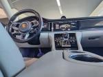 porsche-panamera-2017-hibrido-2894cc