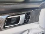 porsche-panamera-2017-hibrido-2894cc