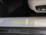 porsche-panamera-2017-hibrido-2894cc