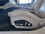 porsche-panamera-2017-hibrido-2894cc