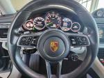 porsche-panamera-2017-hibrido-2894cc