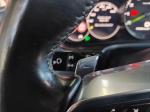 porsche-panamera-2017-hibrido-2894cc