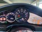 porsche-panamera-2017-hibrido-2894cc