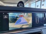 porsche-panamera-2017-hibrido-2894cc