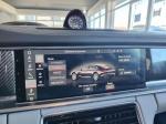 porsche-panamera-2017-hibrido-2894cc