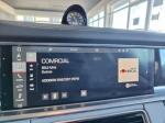 porsche-panamera-2017-hibrido-2894cc