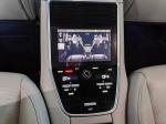 porsche-panamera-2017-hibrido-2894cc