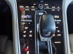 porsche-panamera-2017-hibrido-2894cc