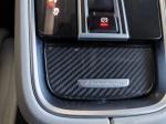 porsche-panamera-2017-hibrido-2894cc
