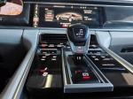porsche-panamera-2017-hibrido-2894cc