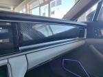 porsche-panamera-2017-hibrido-2894cc