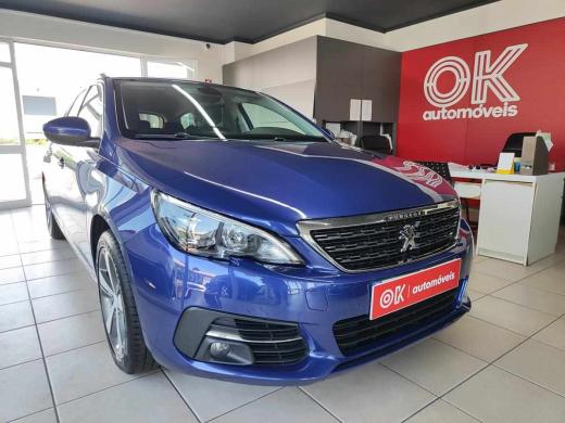 peugeot-308-sw-2018-diesel-1499cc