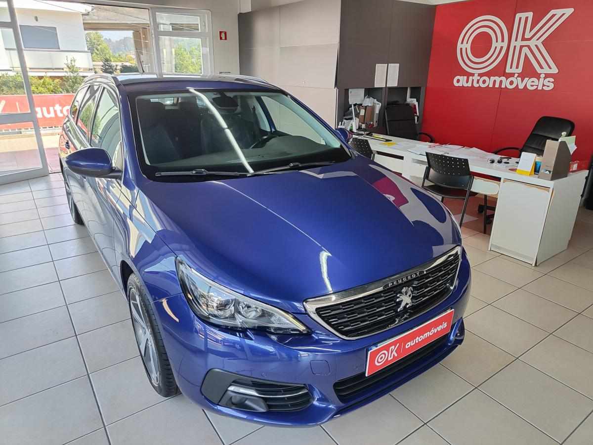 peugeot-308-sw-2018-diesel-1499cc