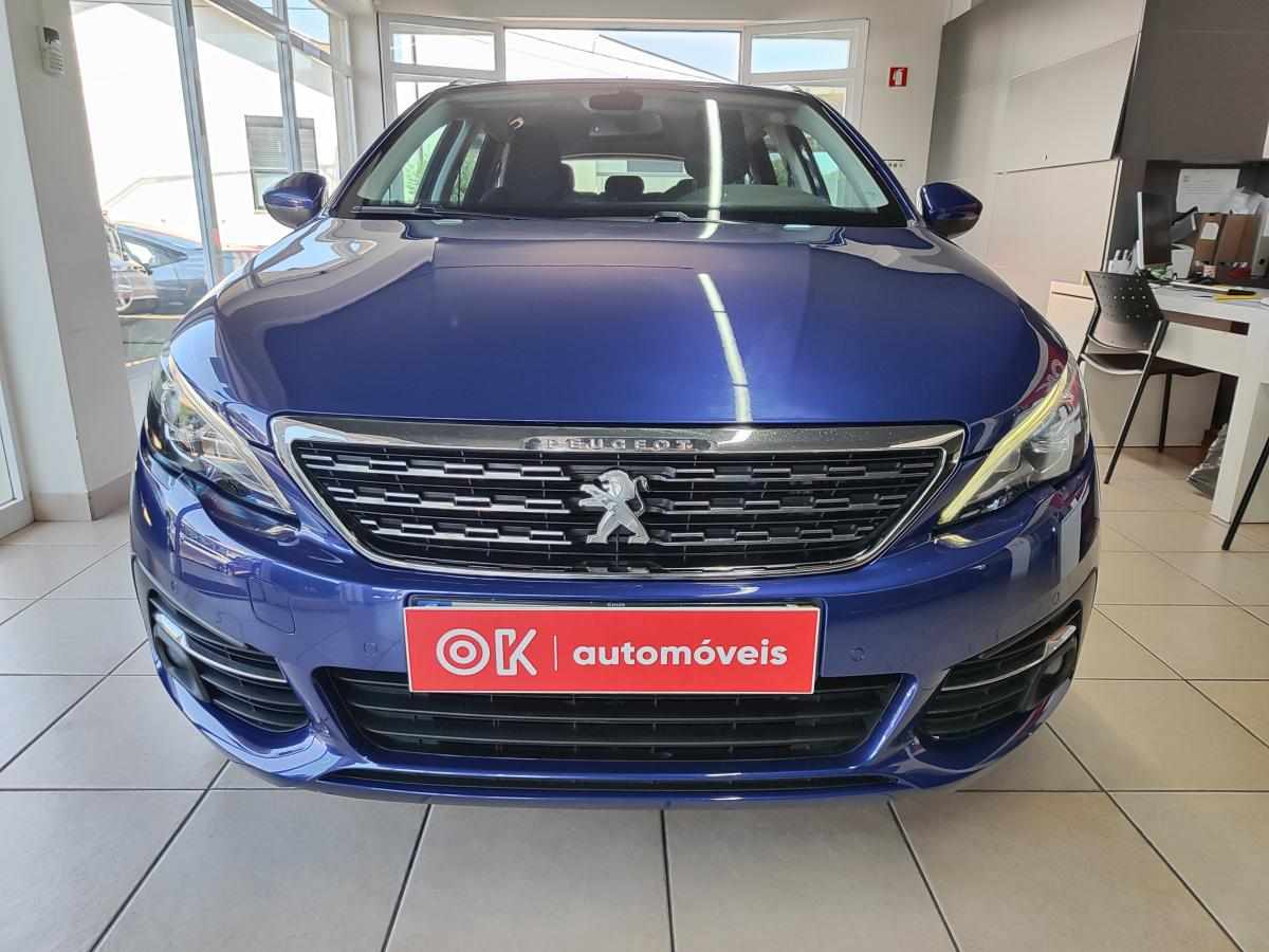 peugeot-308-sw-2018-diesel-1499cc
