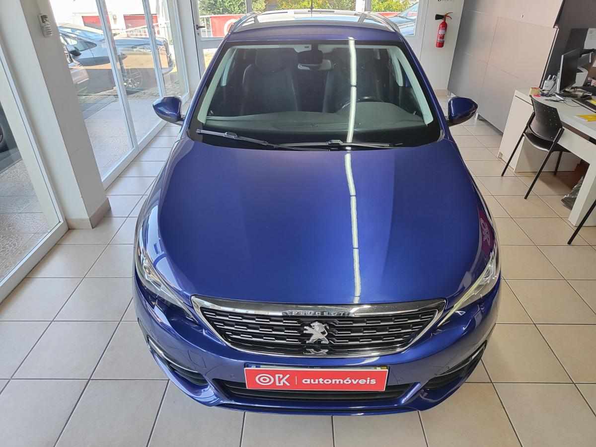 peugeot-308-sw-2018-diesel-1499cc