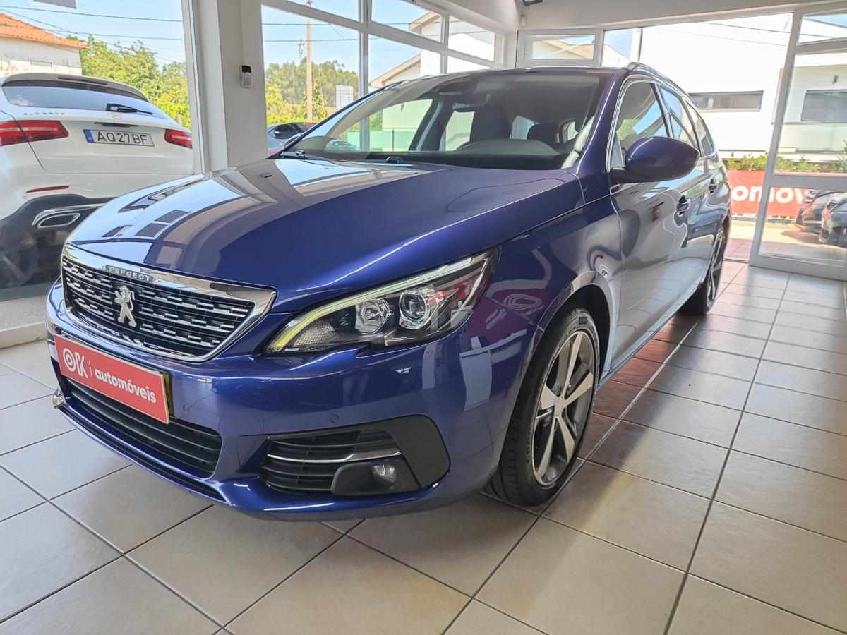 peugeot-308-sw-2018-diesel-1499cc