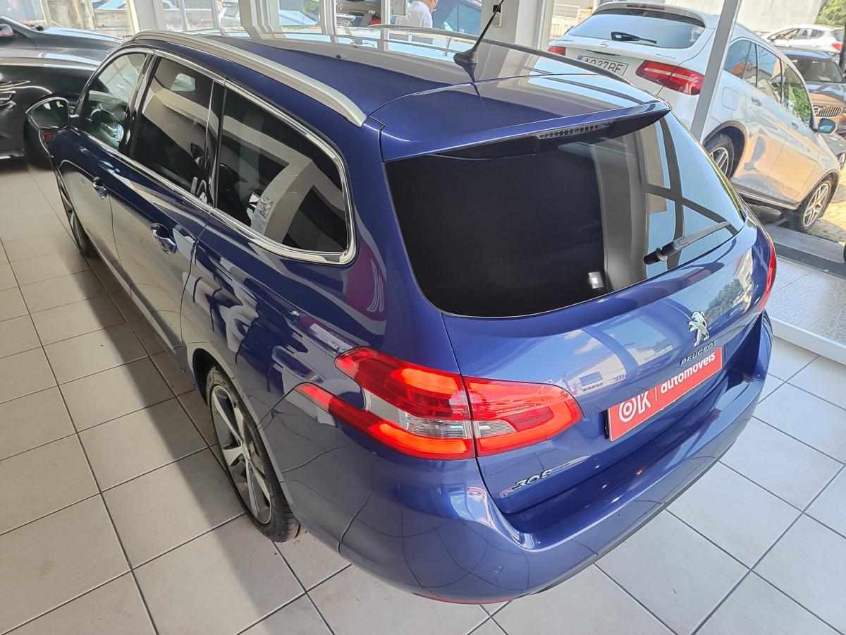 peugeot-308-sw-2018-diesel-1499cc