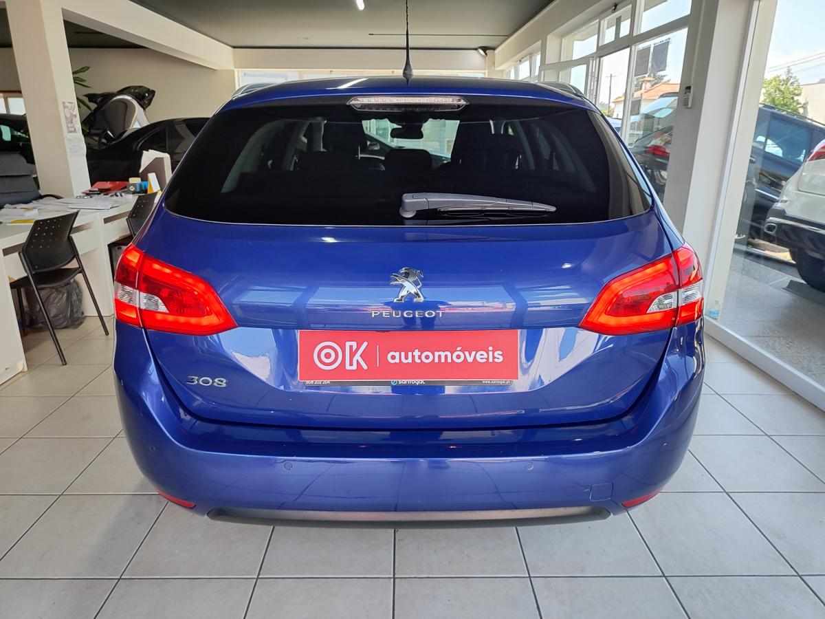 peugeot-308-sw-2018-diesel-1499cc