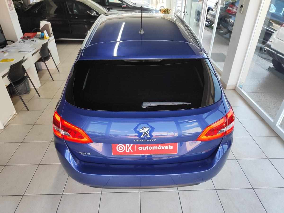 peugeot-308-sw-2018-diesel-1499cc