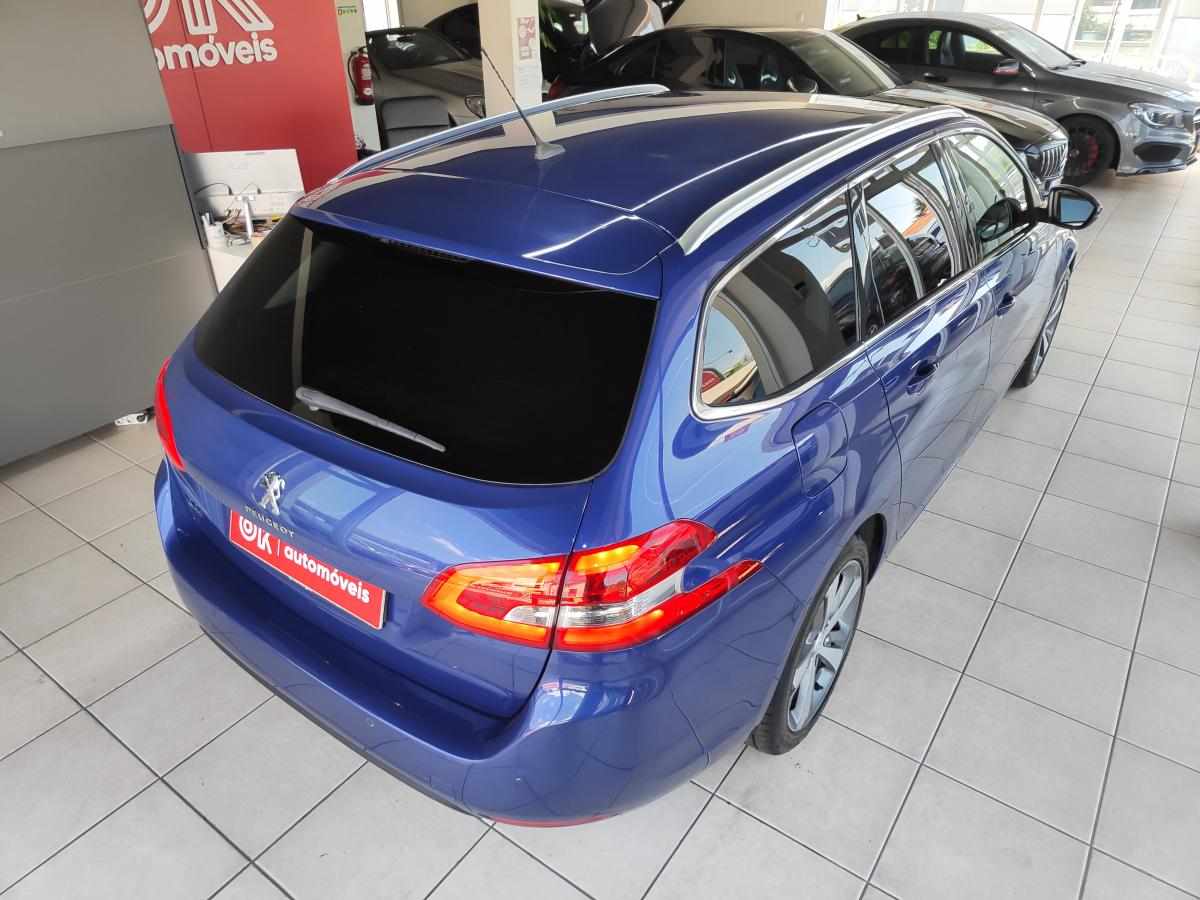 peugeot-308-sw-2018-diesel-1499cc