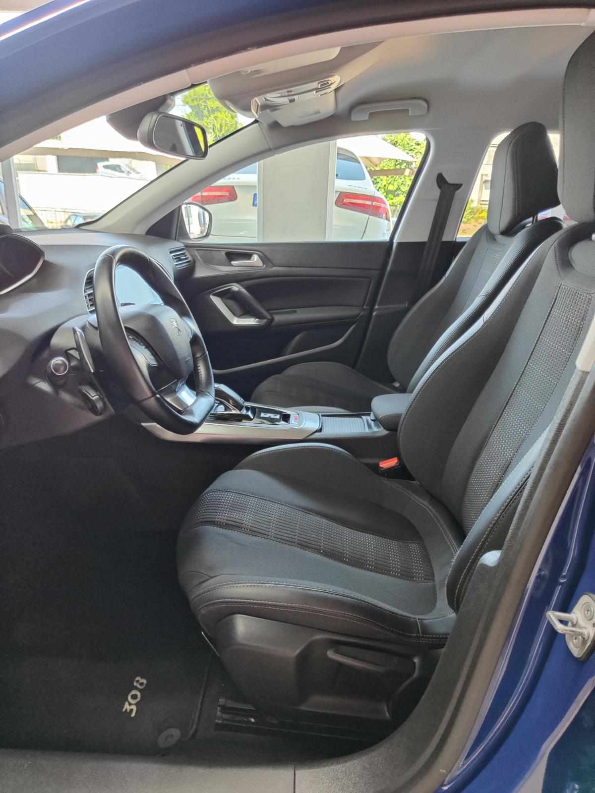 peugeot-308-sw-2018-diesel-1499cc