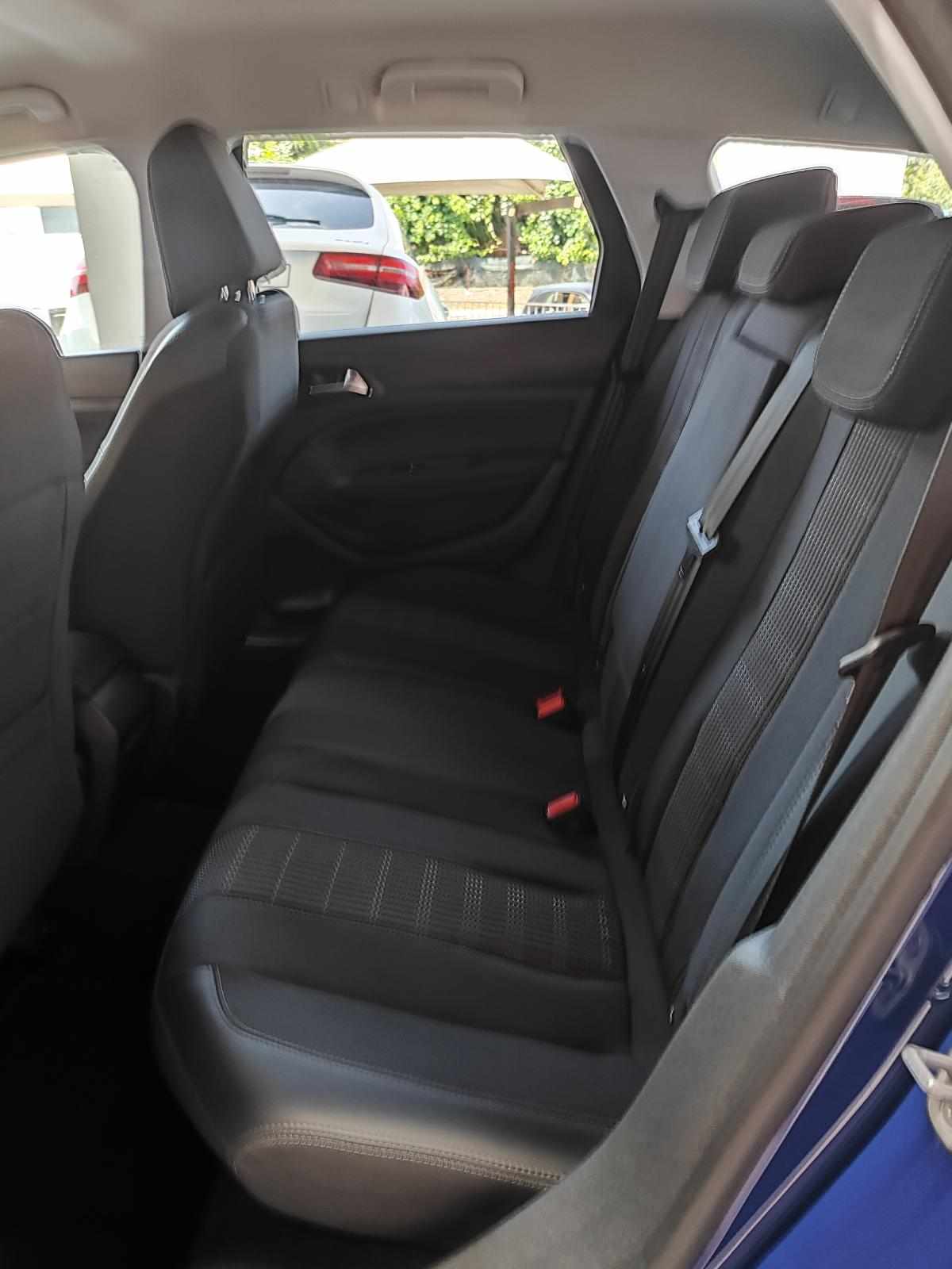 peugeot-308-sw-2018-diesel-1499cc