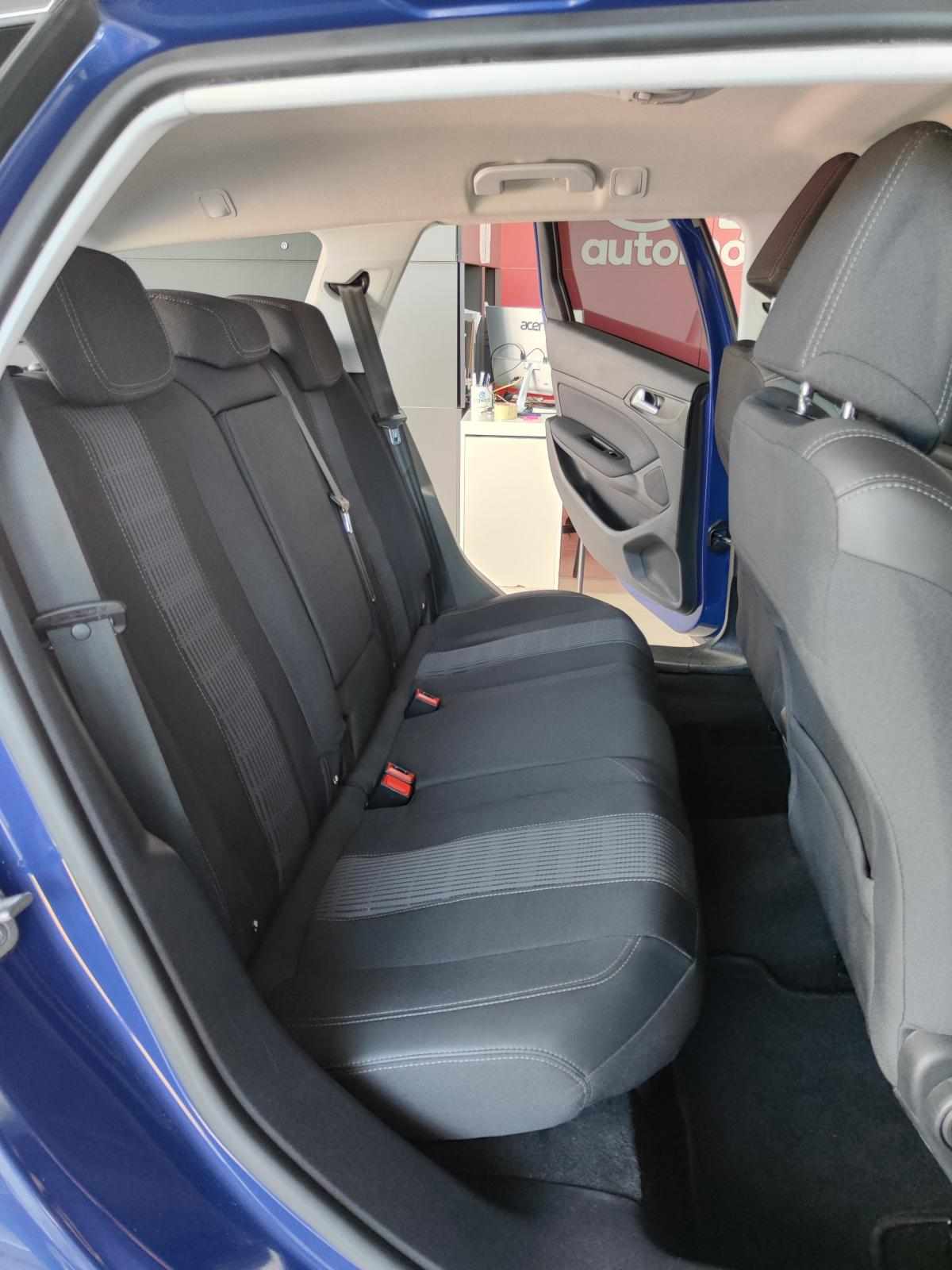 peugeot-308-sw-2018-diesel-1499cc