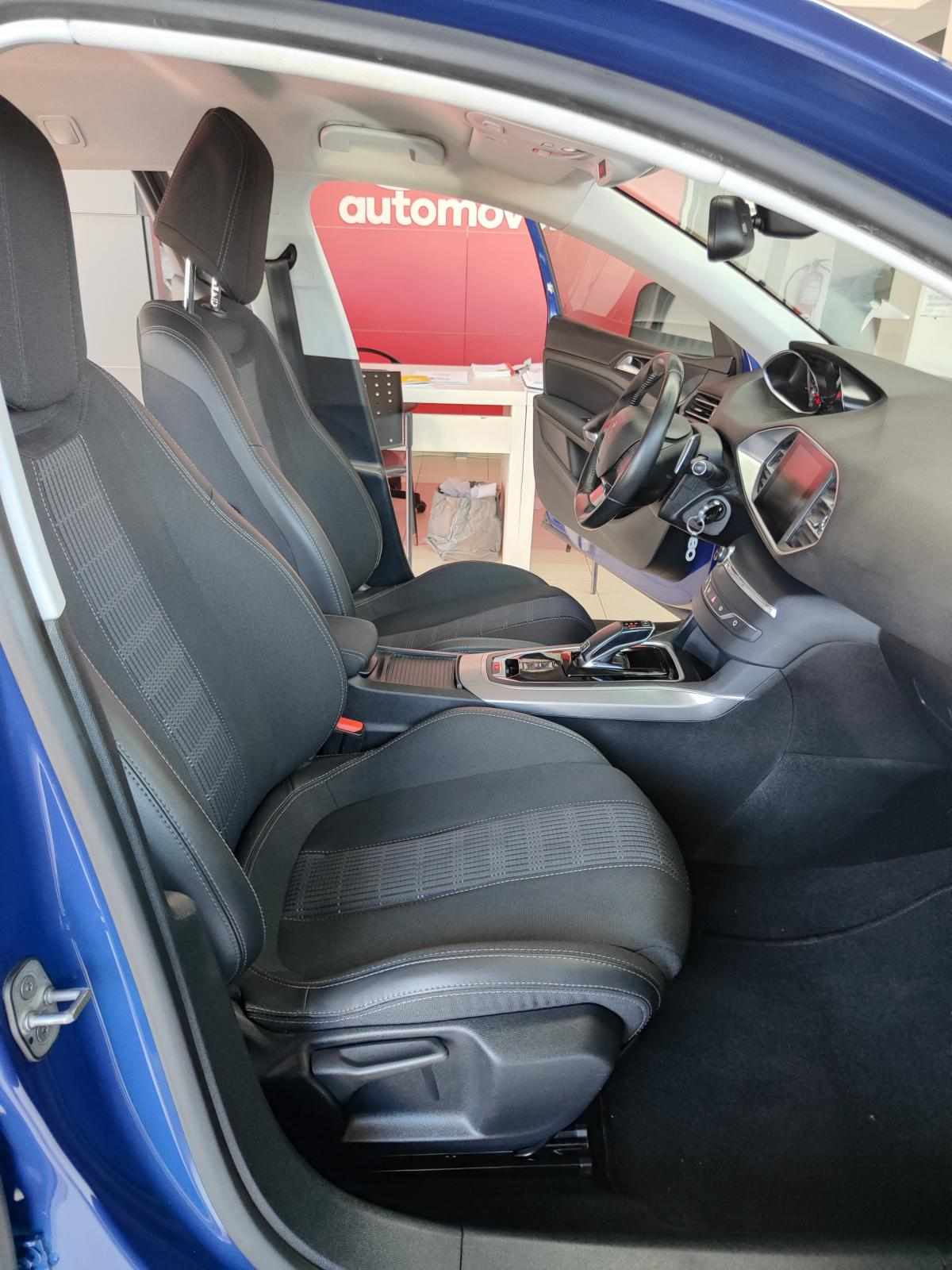 peugeot-308-sw-2018-diesel-1499cc