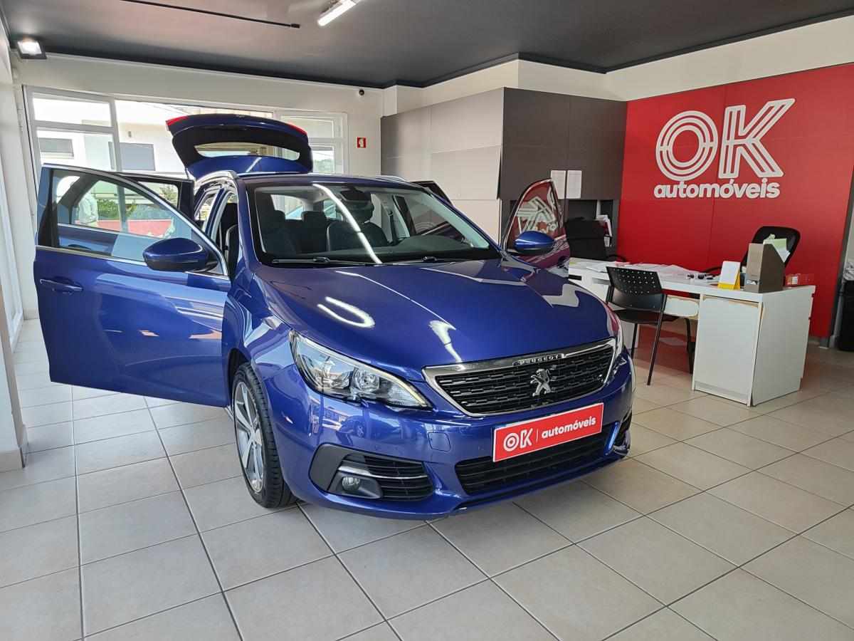peugeot-308-sw-2018-diesel-1499cc