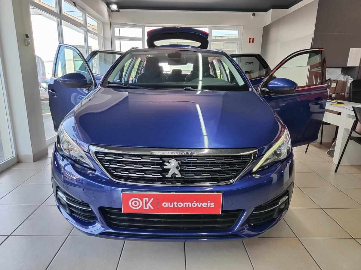 peugeot-308-sw-2018-diesel-1499cc