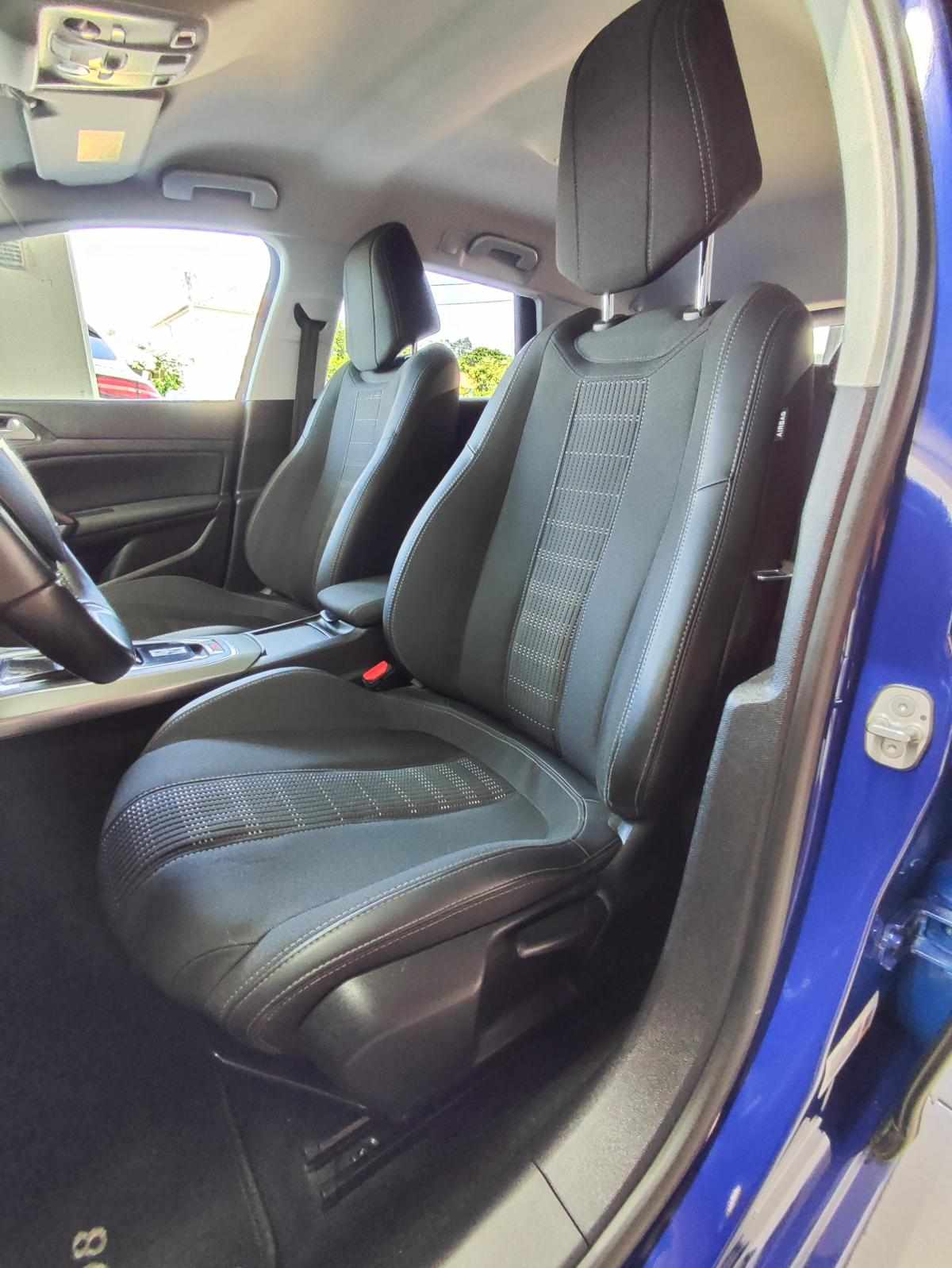 peugeot-308-sw-2018-diesel-1499cc