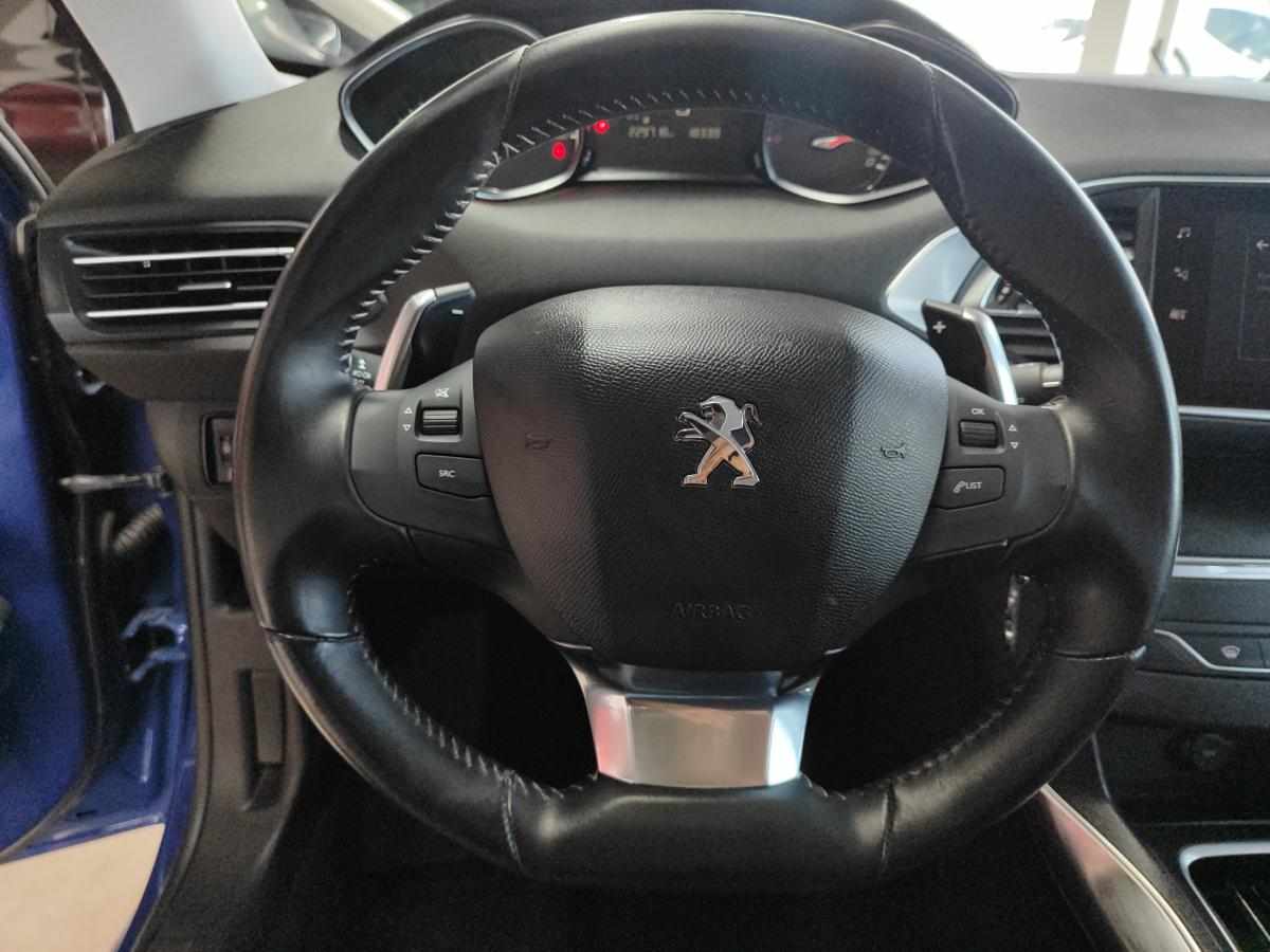 peugeot-308-sw-2018-diesel-1499cc