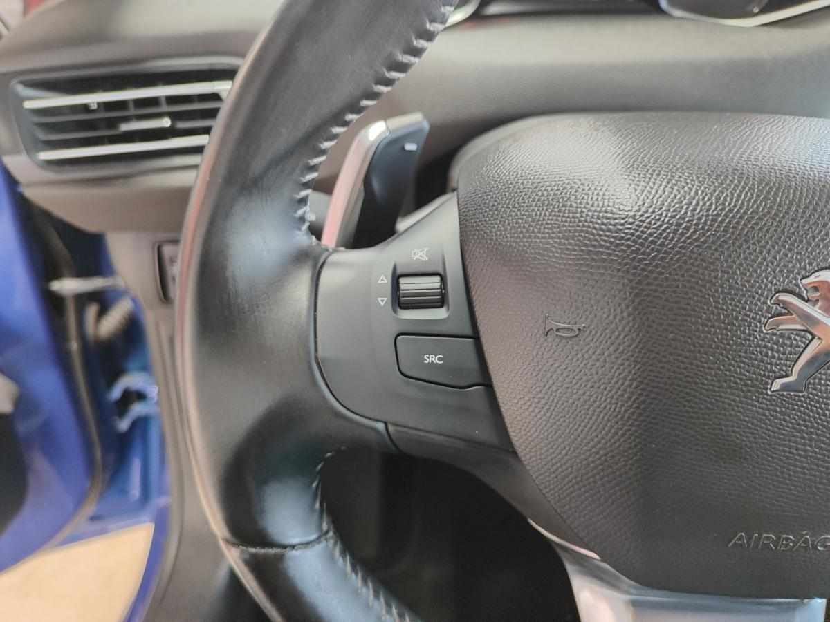 peugeot-308-sw-2018-diesel-1499cc