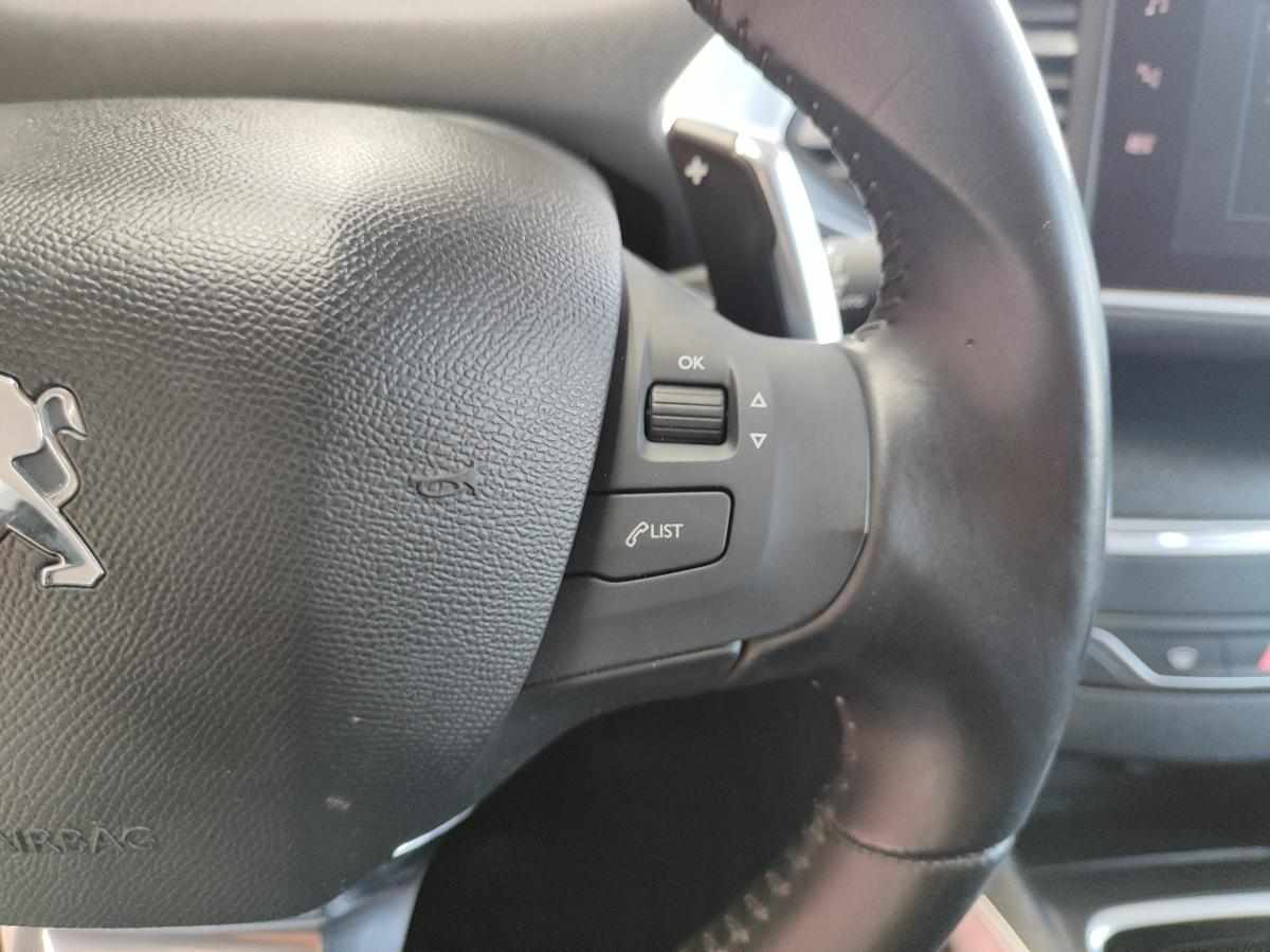 peugeot-308-sw-2018-diesel-1499cc