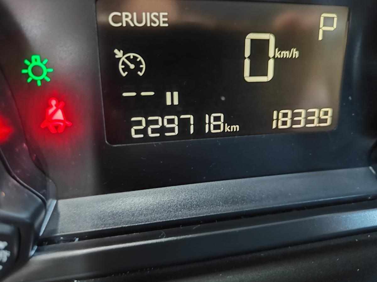 peugeot-308-sw-2018-diesel-1499cc