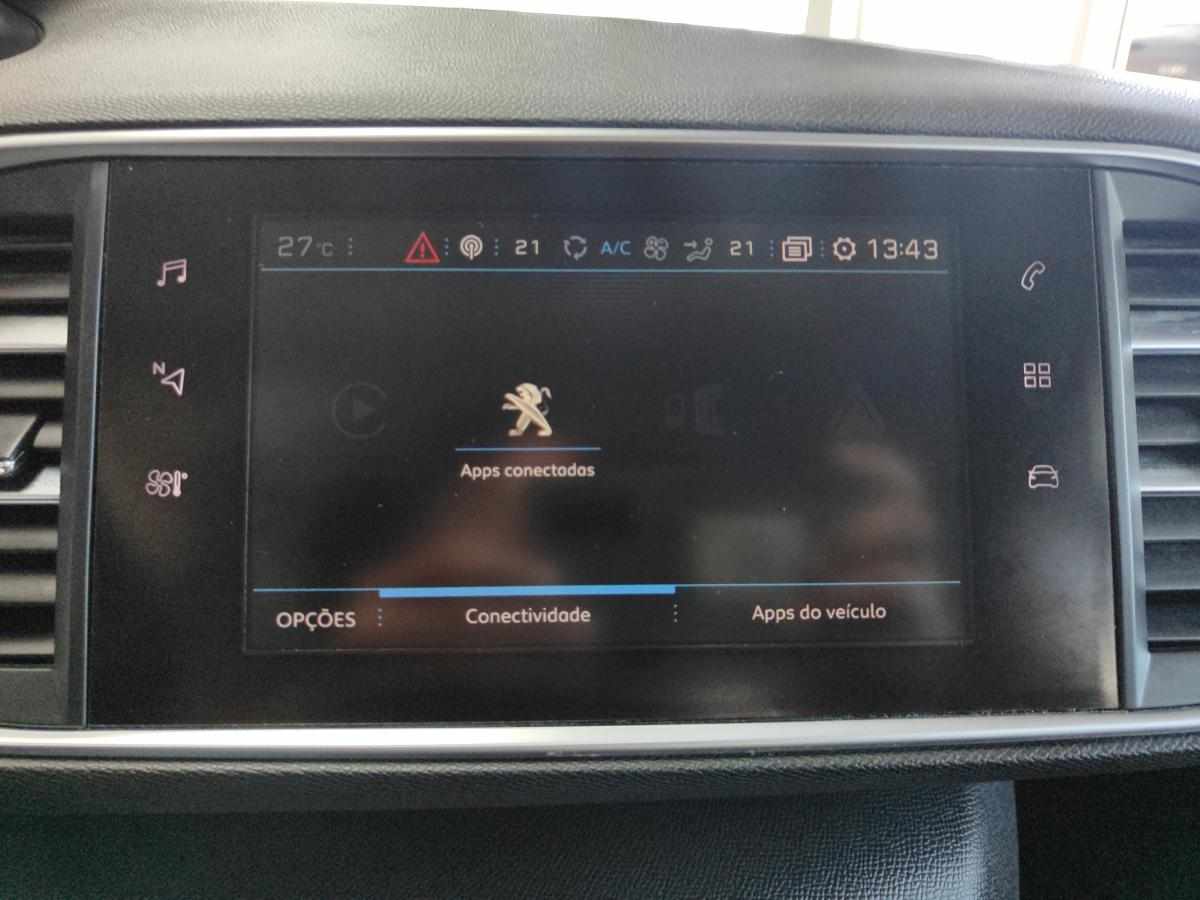peugeot-308-sw-2018-diesel-1499cc