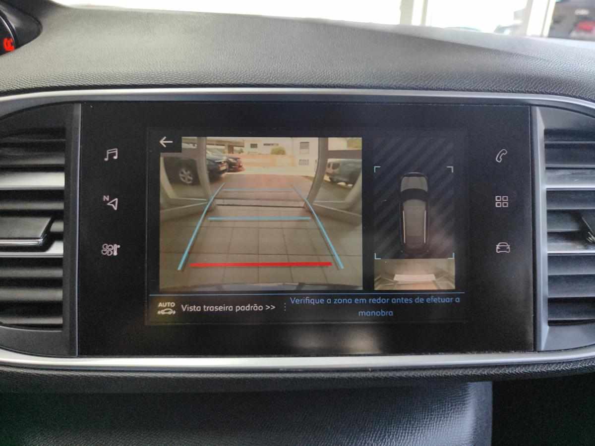 peugeot-308-sw-2018-diesel-1499cc