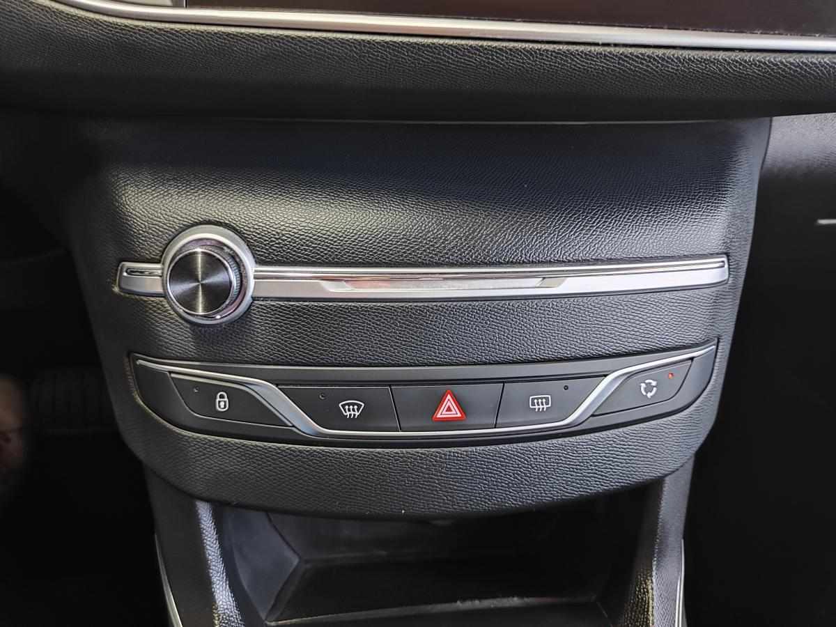 peugeot-308-sw-2018-diesel-1499cc