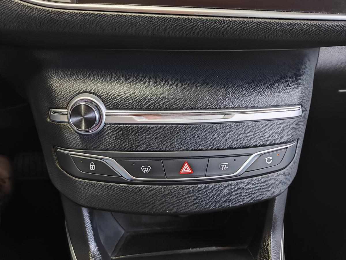 peugeot-308-sw-2018-diesel-1499cc