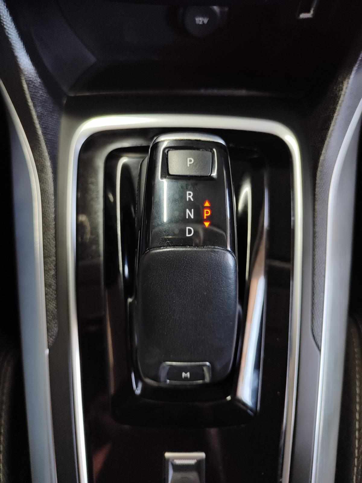 peugeot-308-sw-2018-diesel-1499cc